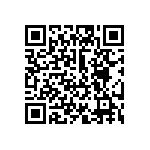 C0805C360J1GACTU QRCode