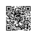 C0805C390F1GACTU QRCode