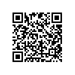 C0805C390F5GACTU QRCode