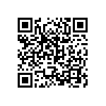 C0805C390J1GACAUTO QRCode