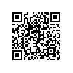 C0805C390K5GACTU QRCode