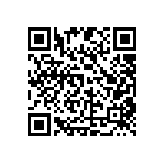 C0805C391G5GALTU QRCode