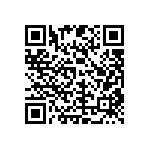 C0805C391J5GALTU QRCode