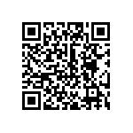 C0805C391J5RACTU QRCode