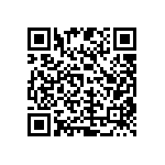 C0805C391J5RALTU QRCode