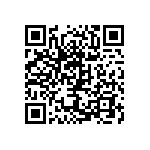 C0805C391JCRACTU QRCode