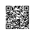 C0805C392JAGAC7800 QRCode