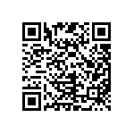 C0805C392JAGACAUTO QRCode