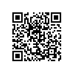 C0805C392K2RACTU QRCode