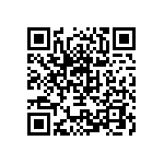 C0805C392M1RACTU QRCode