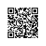 C0805C392M8RACTU QRCode