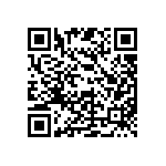 C0805C393F4JAC7800 QRCode