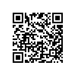 C0805C393F8JAC7800 QRCode