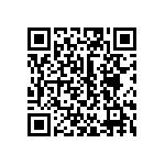 C0805C393J5JACAUTO QRCode