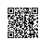 C0805C393K3JACAUTO QRCode