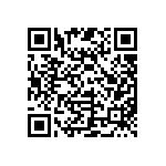 C0805C393K8JACAUTO QRCode