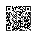 C0805C393M5JAC7800 QRCode