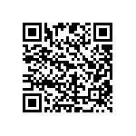 C0805C430F1GACTU QRCode