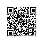 C0805C432F5GACTU QRCode