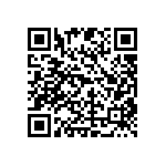 C0805C439D5GACTU QRCode