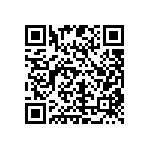 C0805C470J1GALTU QRCode