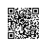 C0805C470KBRACTU QRCode