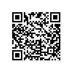 C0805C470KCGAC7800 QRCode