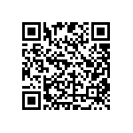 C0805C471G5GACTU QRCode