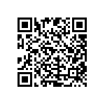 C0805C471K1RACTU QRCode