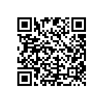 C0805C471K2GACTU QRCode