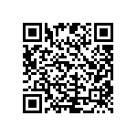 C0805C471K2RACTU QRCode