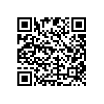 C0805C471K5GALTU QRCode