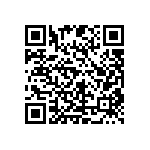 C0805C472F3GACTU QRCode