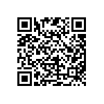 C0805C472F5JACAUTO QRCode