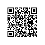 C0805C472F8JACAUTO QRCode