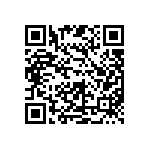 C0805C472G3JAC7800 QRCode