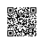 C0805C472G8JAC7800 QRCode