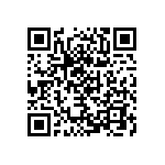 C0805C472J1RACTU QRCode