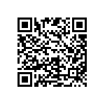 C0805C472J3JAC7800 QRCode