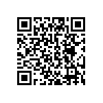 C0805C472J5RACTU QRCode