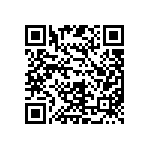 C0805C472JAGAC7800 QRCode