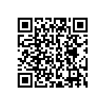 C0805C472K2RACTU QRCode