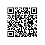 C0805C472K5JAC7800 QRCode