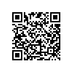 C0805C472M3JACAUTO QRCode