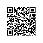 C0805C472M4JAC7800 QRCode