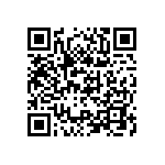 C0805C472M5JAC7800 QRCode