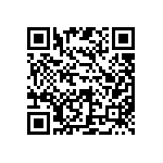 C0805C472M8JAC7800 QRCode