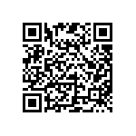 C0805C473G8JACAUTO QRCode