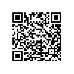 C0805C473J3JAC7800 QRCode