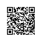 C0805C473K3GAC7800 QRCode